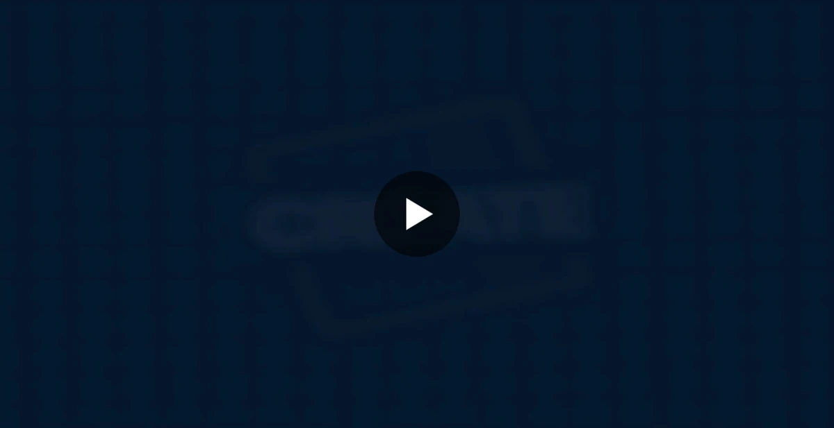Introducing Replit Animation You can now vibecode your ...