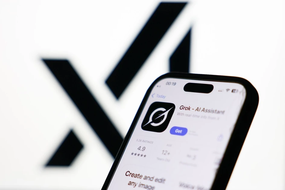 Anthropic will pay xAI $1.25 billion per month for compute