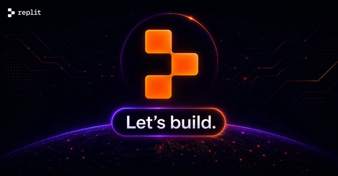 Is anyone using Codex CLI for building after Replit Agent 3?