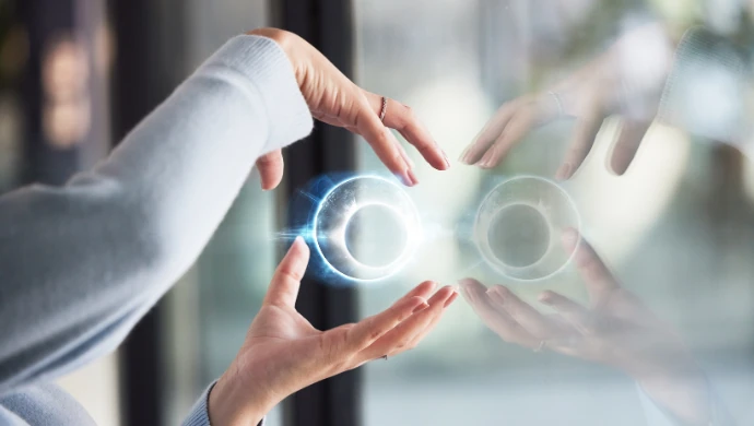 One-size-fits-none: Redefining corporate communication with personalisation | e27