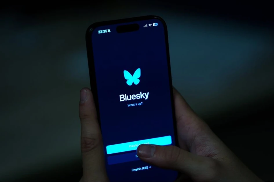 How Brands Can Master Bluesky and Capitalize on Its Growing Audience