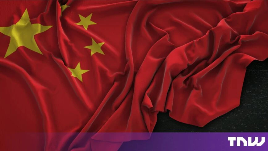 The ‘death zone’: how free Chinese models are hollowing out US AI