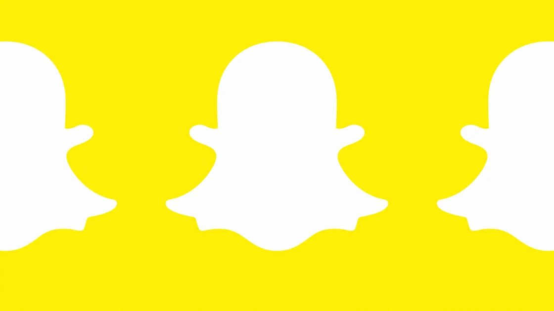 Snap and LinkedIn are fighting back against a flood of low-quality AI content