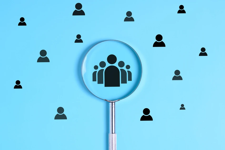 The Complete Guide to Niche Marketing: How to Turn Your Audience Into a Loyal Community That Buys Again and Again
