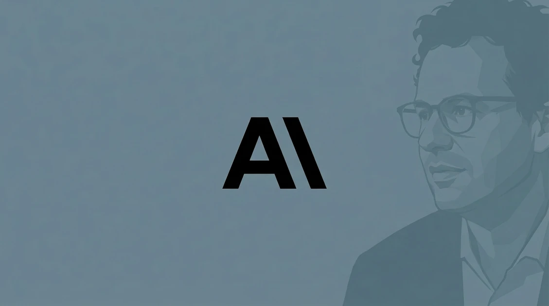Anthropic CEO Amodei wants AI speed limits before self-improvement outpaces human control
