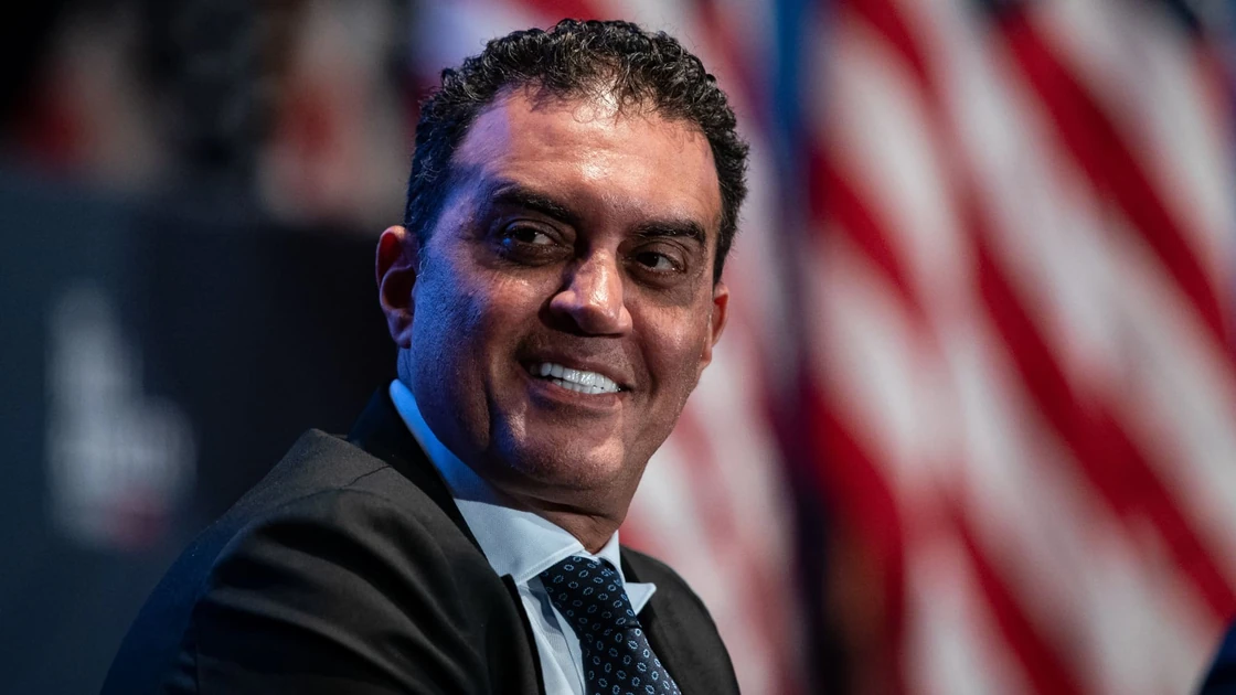 Pentagon tech chief says Anthropic is still blacklisted, but Mythos ... - CNBC