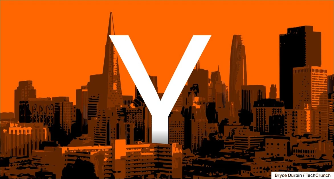 16 of the most interesting startups from YC W′26 Demo Day | TechCrunch
