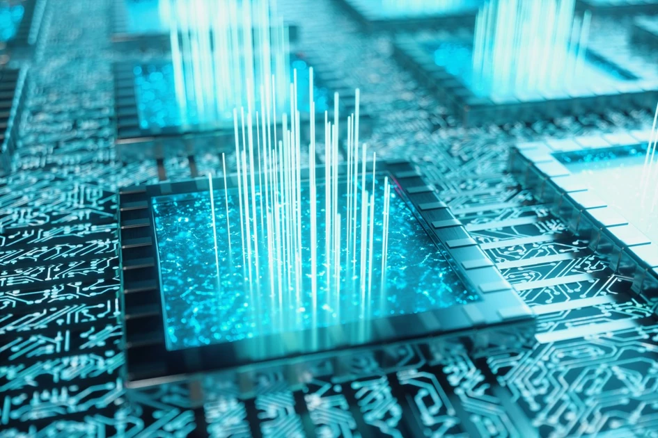 ScaleOps raises $130M to improve computing efficiency amid AI demand | TechCrunch