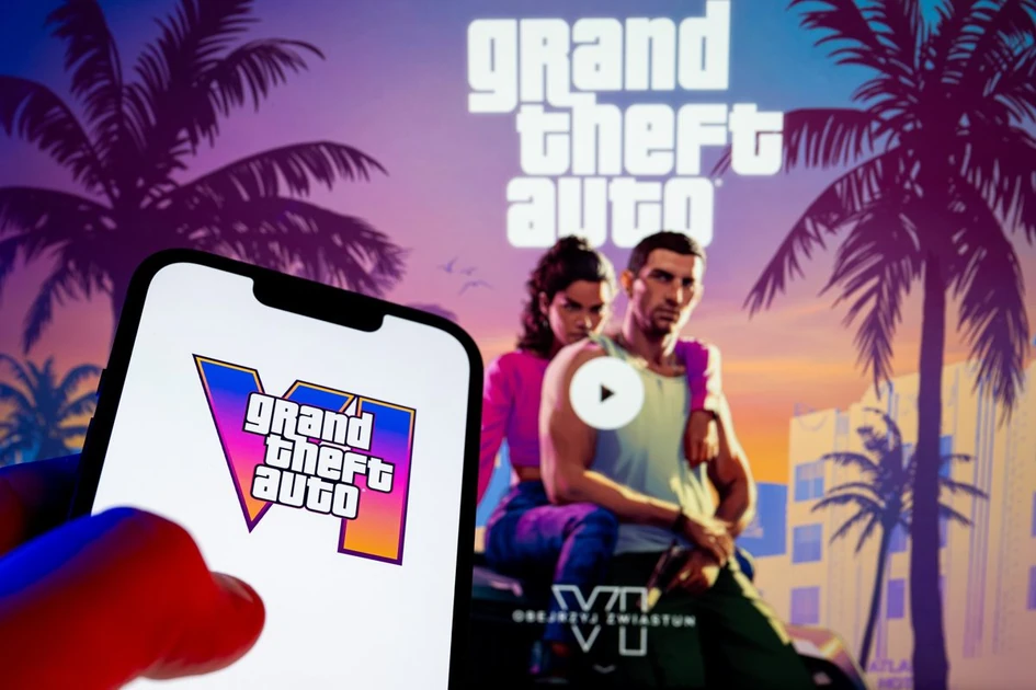 GTA 6 map: Community mapping project resembles what CyberLeek revealed