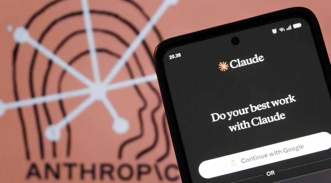 Claude Opus 4.8: Anthropic makes a more 'honest' AI
