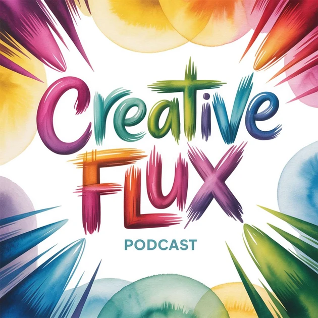 What is Remotion? The Claude Code skill everyone’s talking about – Creative Flux: The Generative Media Podcast – Podcast
