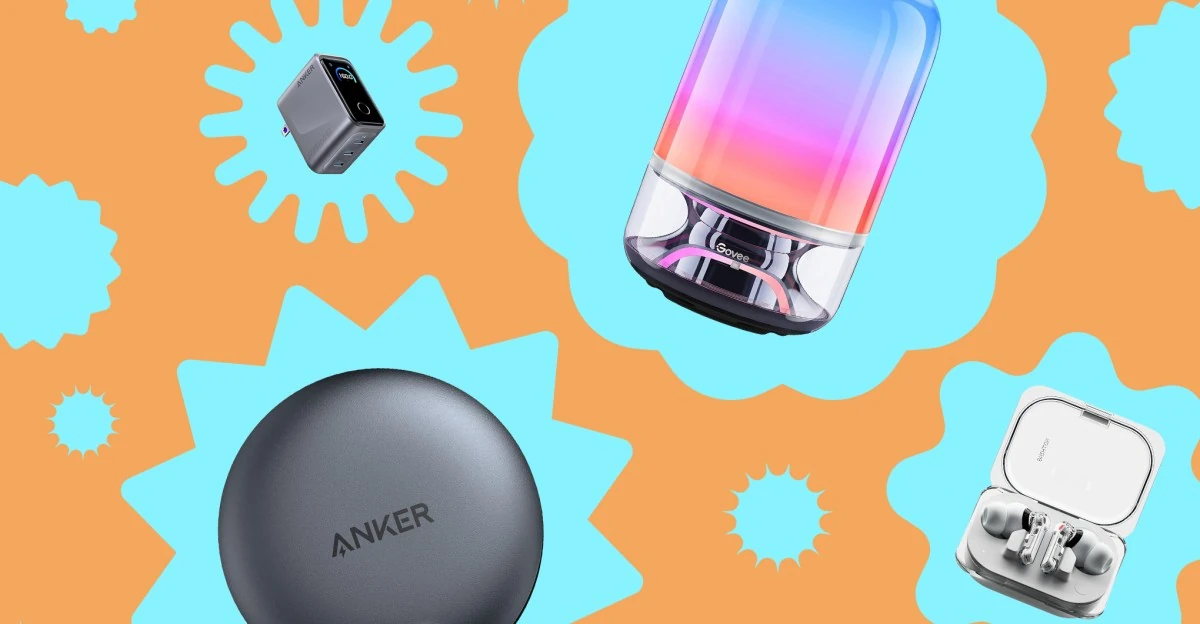 The best Amazon Big Spring Sale deals you can still get