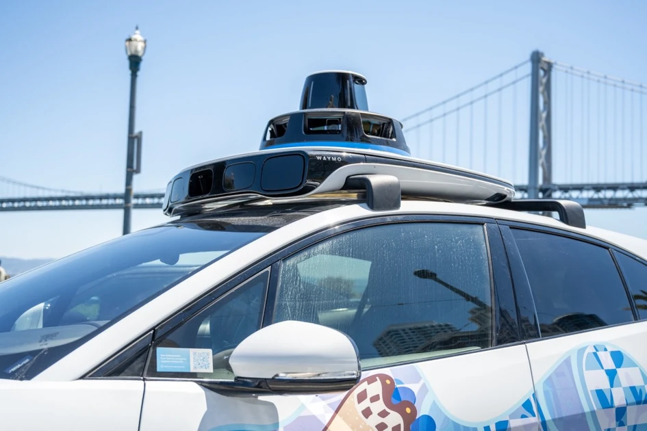 Waymo to begin testing in Chicago and Charlotte | TechCrunch