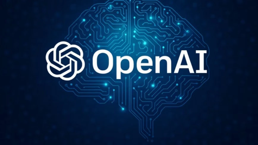 OpenAI has folded safety into research again. Its head of safety is leaving.
