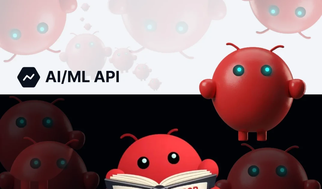 OpenClaw tutorial: Installation, Setup & Real Automation Use (Step by Step) — AI/ML API Blog 🔥