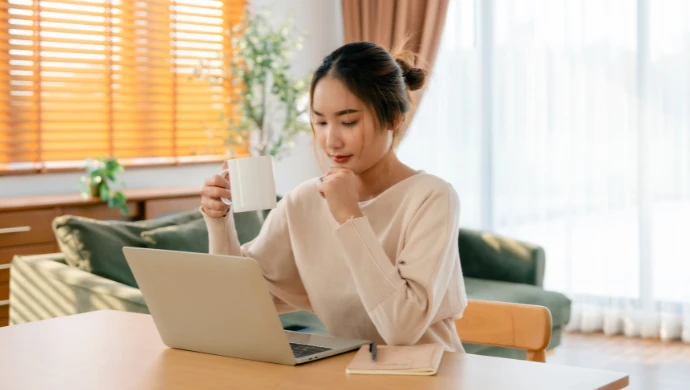 From HR to talent flow:  Why workforce management needs a supply chain mindset