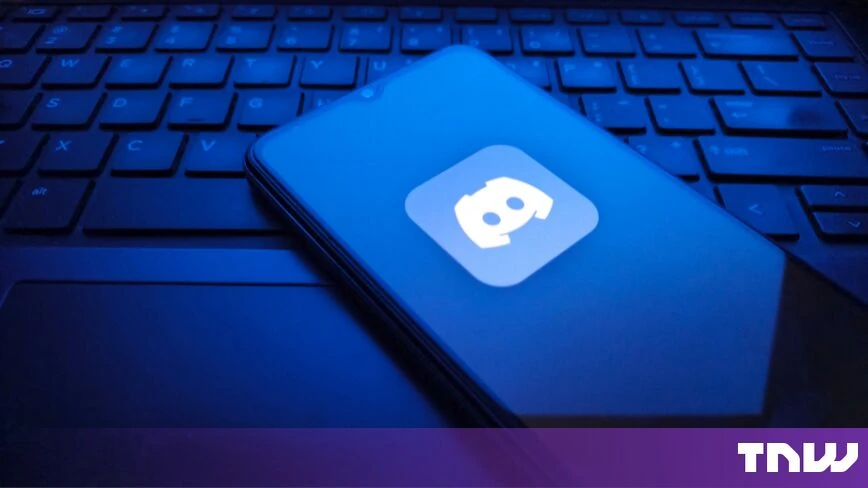 Brazil sues Discord for R$500M and wants an office in the country