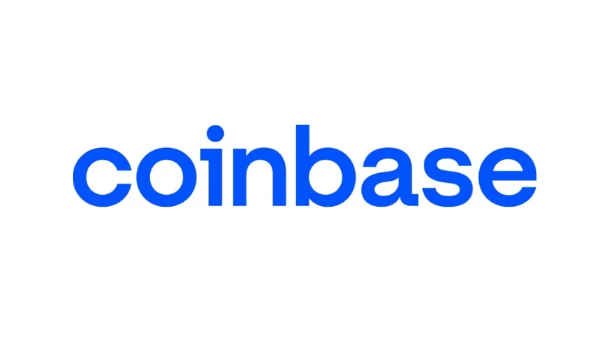 Coinbase cut 700 jobs on Monday, lost $394 million on Thursday, and went dark on Friday because a data centre overheated