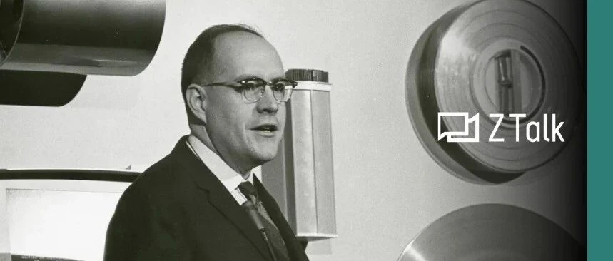 Why is programming so captivating, yet so agonizing?