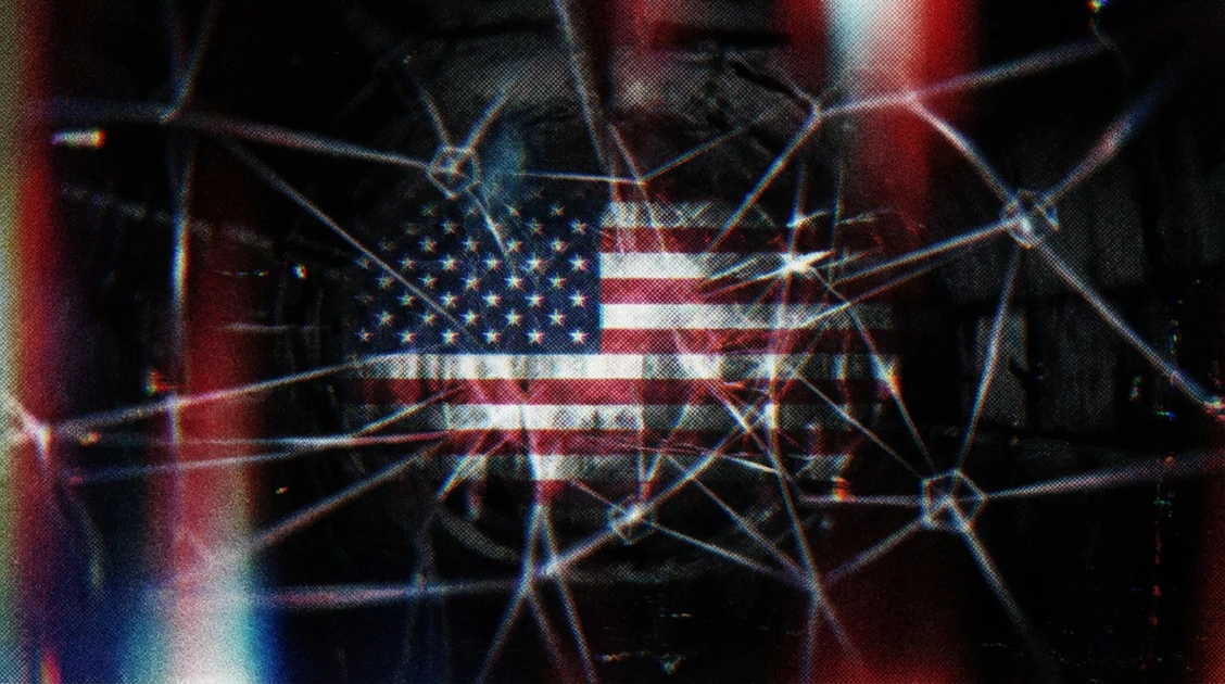 MAGA-aligned groups want government oversight of frontier AI models