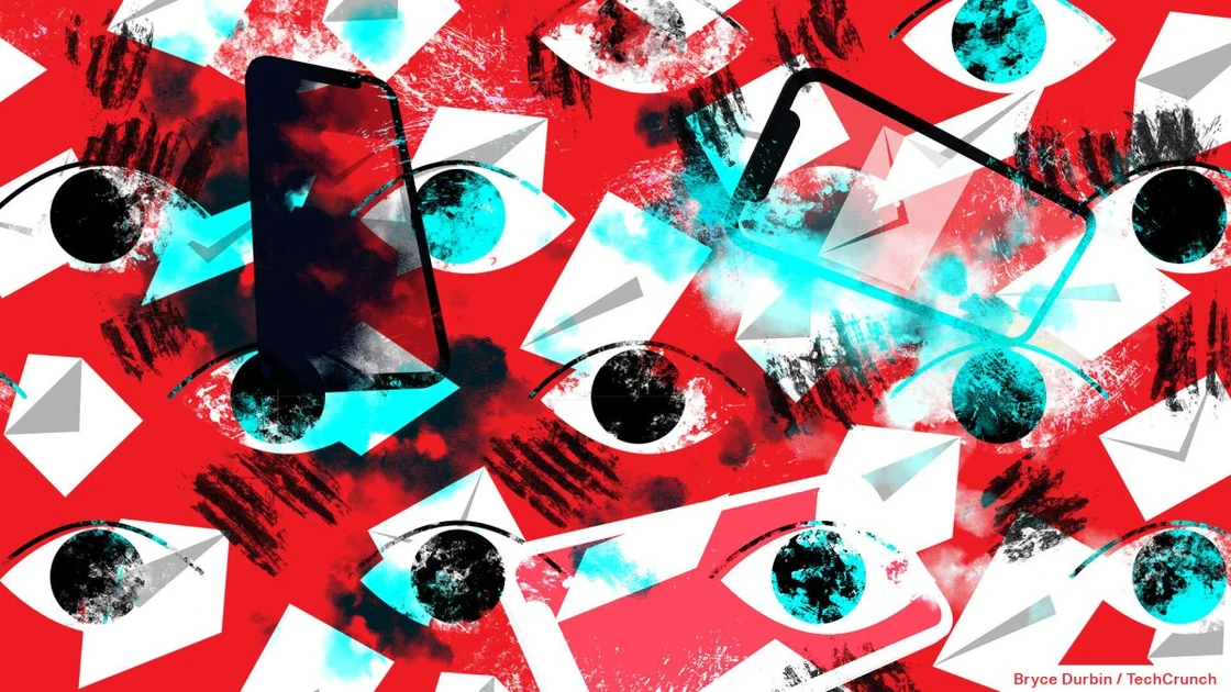 Convicted spyware chief hints that Greece’s government was behind dozens of phone hacks | TechCrunch