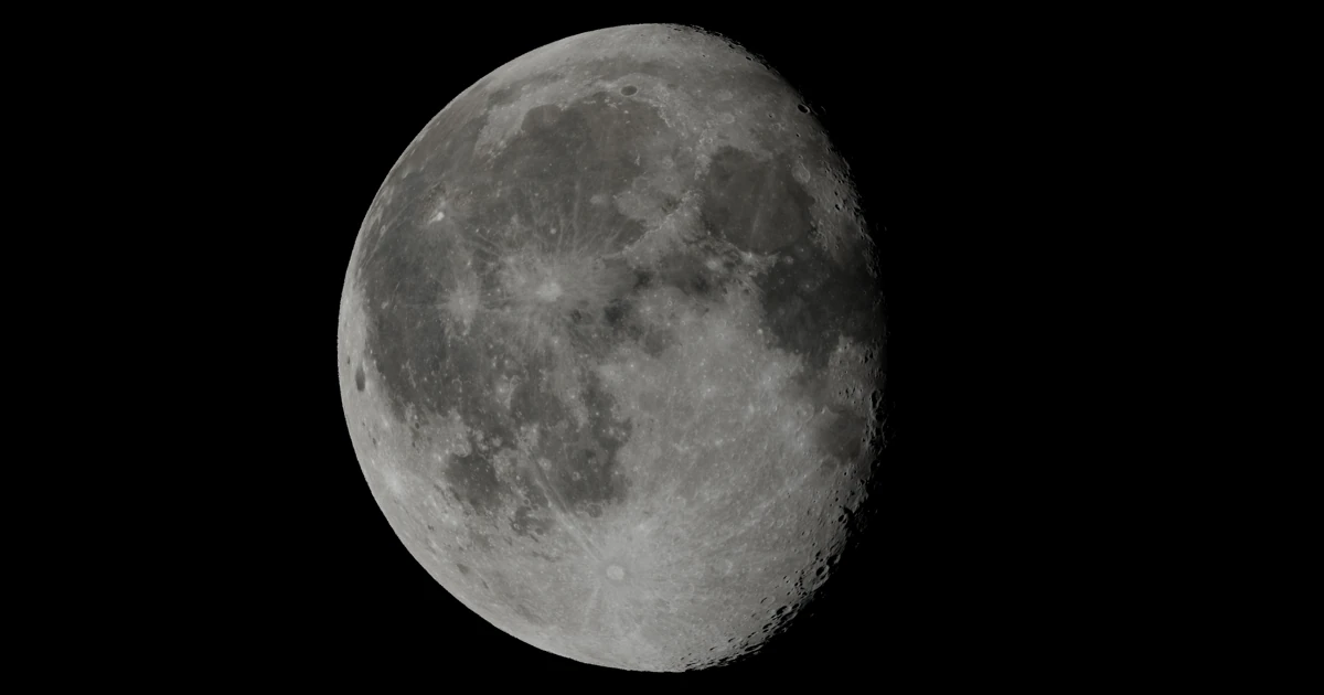 Moon (2024)