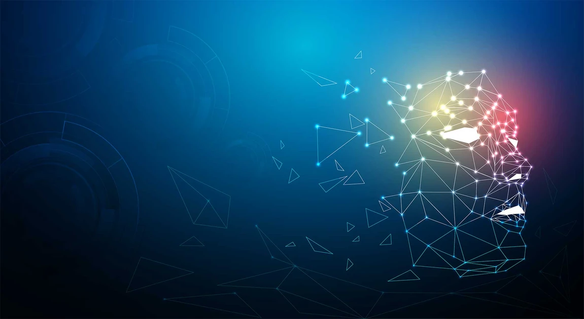 AI Founders - Campus Founders