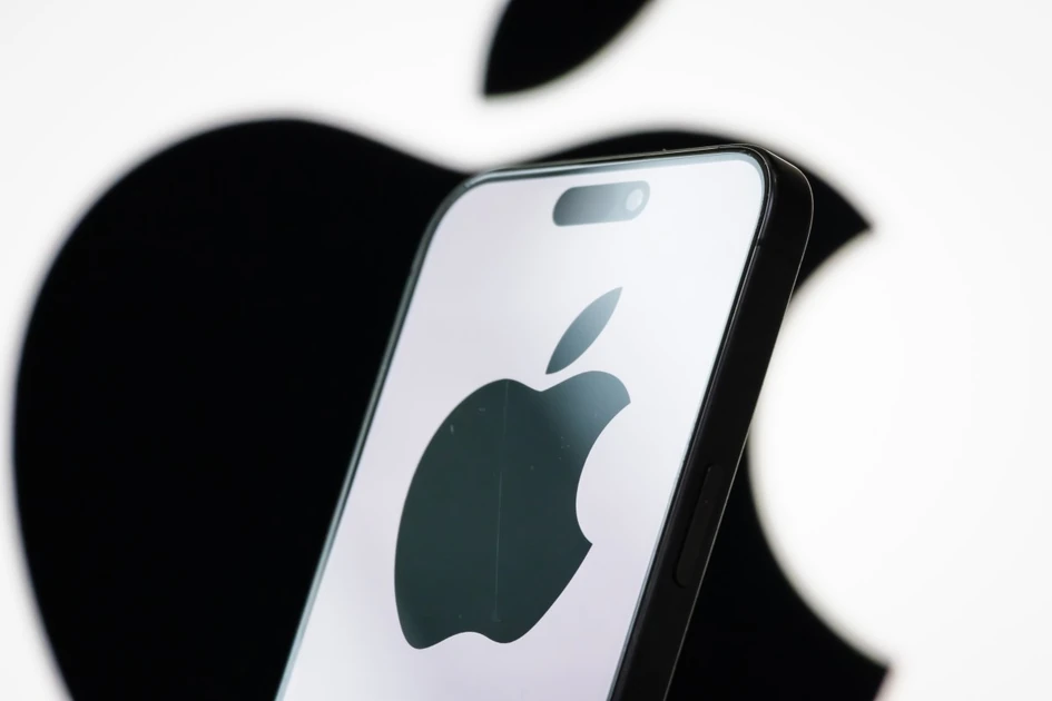 Apple’s foldable iPhone is on track to launch in September, report says | TechCrunch