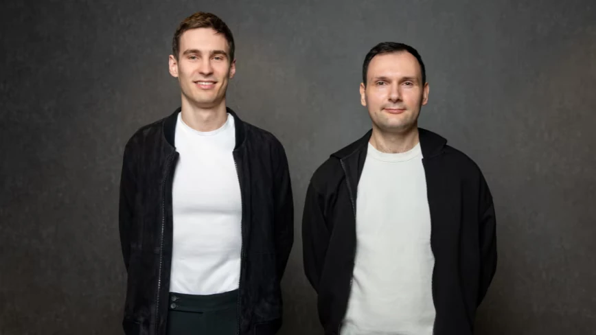Viktor takes $75m from Accel to put an AI coworker inside Slack and Teams