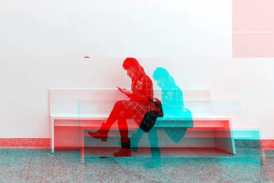 The Solo Founder: Can You Launch A Startup Alone?