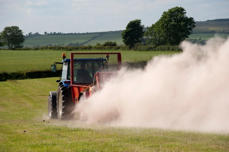 Google- and Microsoft-backed Terradot acquires carbon-removal competitor | TechCrunch
