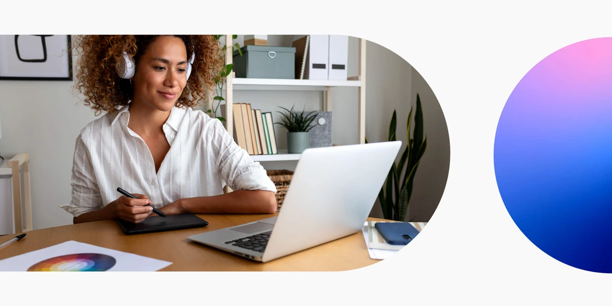 The 11 Best UI Design Tools to Try in 2026