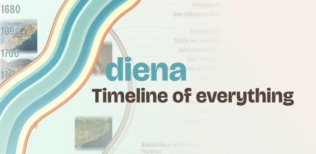 Show HN: A zoomable timeline of 4M Wikipedia events