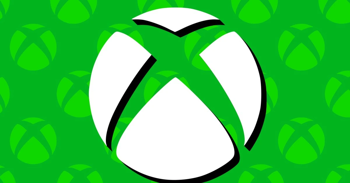 Xbox testing disc-to-digital feature that digitizes a physical game collection