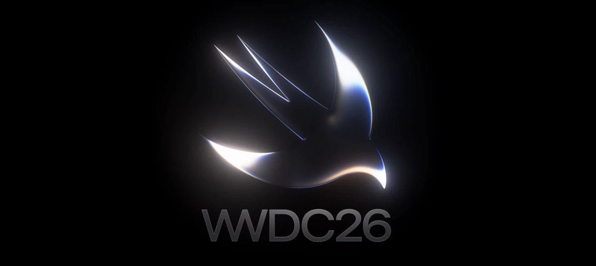 Apple officially sets WWDC 2026 schedule and drops a cryptic hint