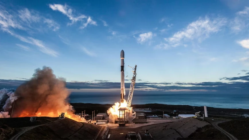 What SpaceX’s record IPO really means for the OpenAI and Anthropic listings behind it