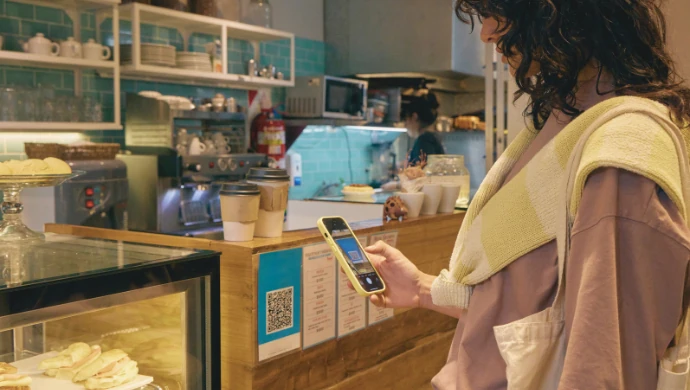 Asia’s cross-border payment surge: A US$23.8 trillion opportunity with fragmented solutions | e27
