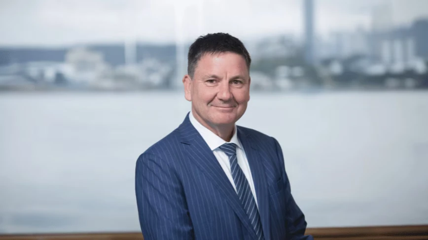 The UK’s top data and AI regulator has quit, a first in the office’s 40-year history