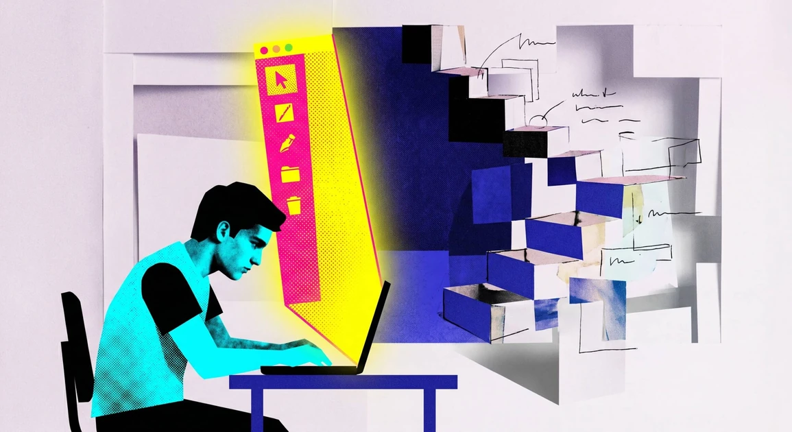 New benchmark exposes how badly AI struggles with real knowledge work