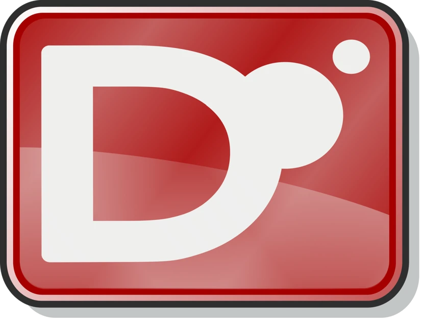 Home - D Programming Language