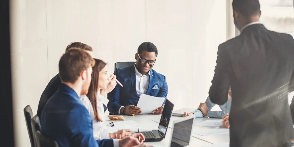 Is SaaS Dead? Rethinking the Future of Software in the Age of AI