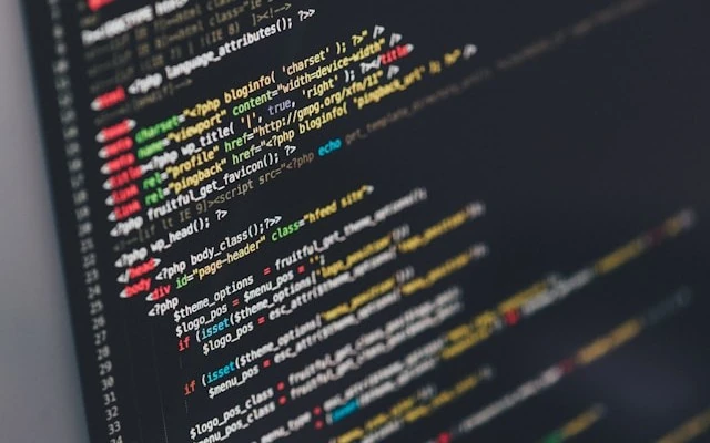 50 Claude Code Tips That 10x My Coding Workflow - DZone