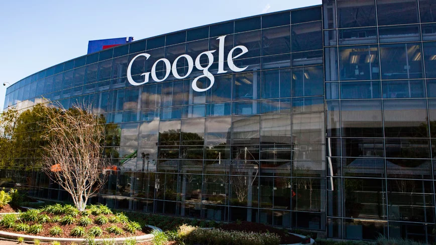 Google reveals it holds $94.1bn in SpaceX shares after the IPO