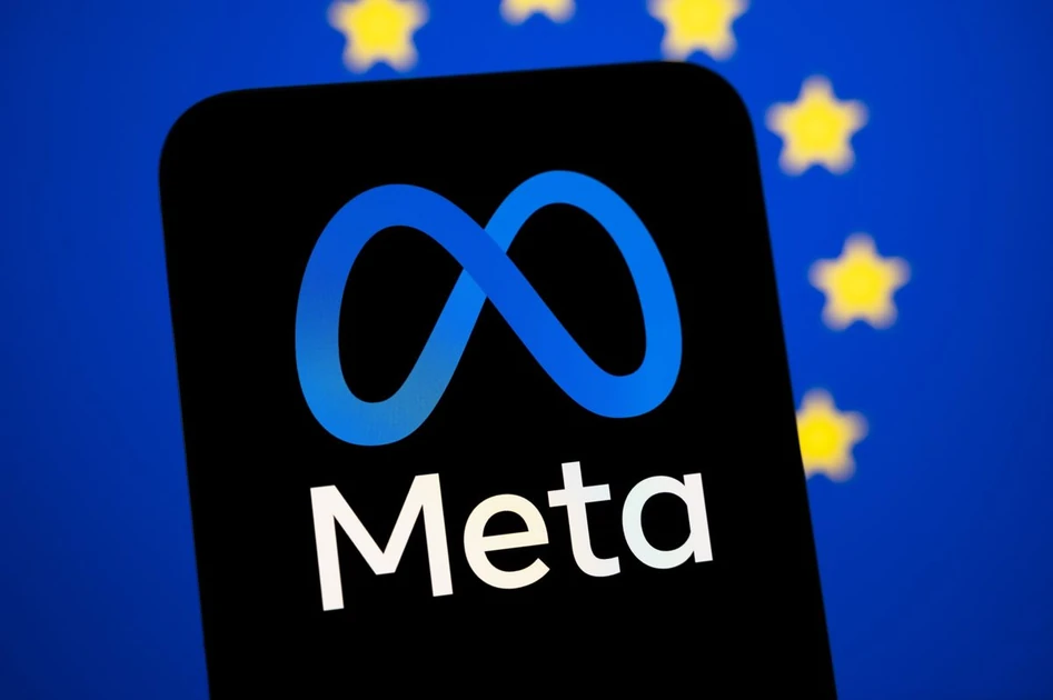 Google, Meta, TikTok face EU complaints over financial scam protections