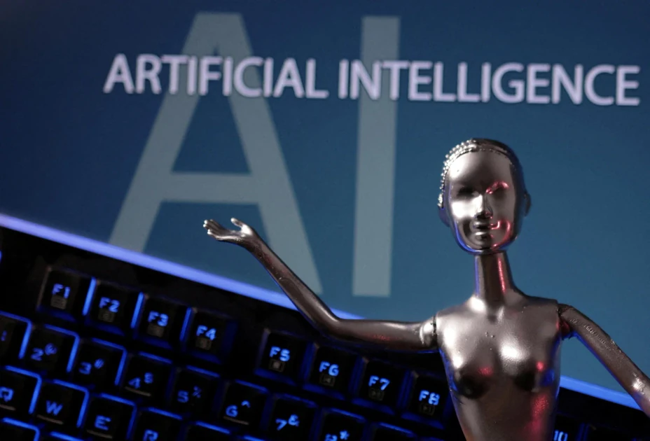 Y Combinator’s latest batch is 35% AI startups