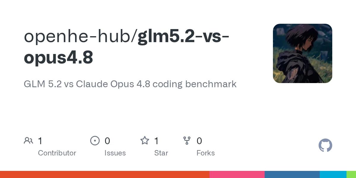 glm5.2-vs-opus4.8/README.md at main - GitHub
