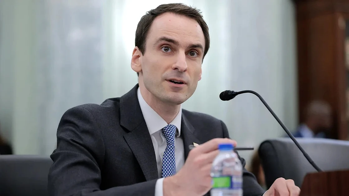 Trump’s science and tech man lays out White House’s global AI strategy