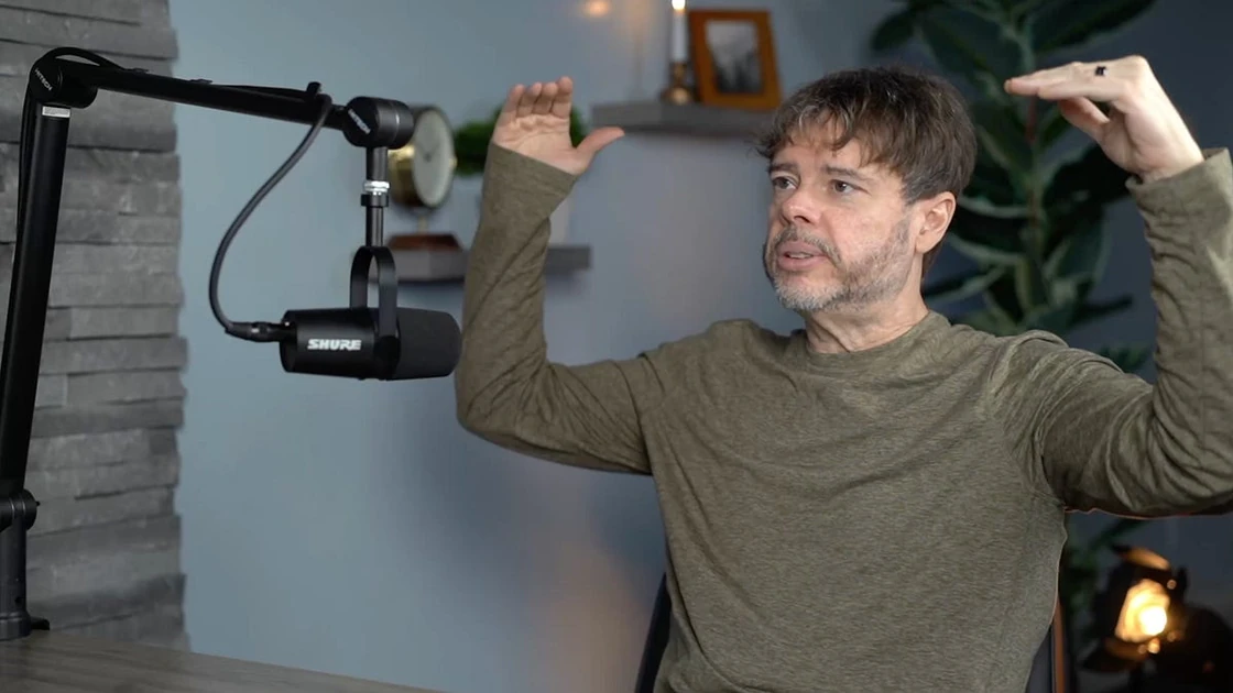 Steve Yegge on AI Agents and the Future of Software Engineering