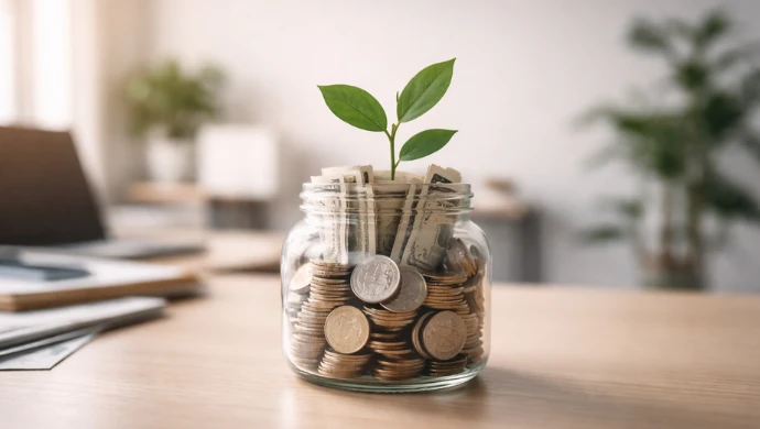 Why non-dilutive capital is the smarter first move for SEA founders in 2026 | e27