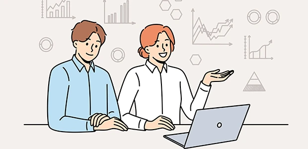 Co-founders: the risk and benefits of having one | Startups Magazine